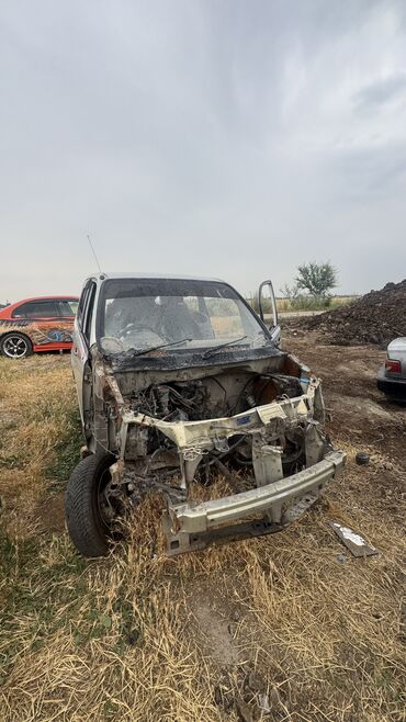 мотор опель фронтера: Бензиндик кыймылдаткыч Honda 1999 г., 1.5 л, Колдонулган, Оригинал, Жапония