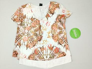 Bluzki: S.Oliver, Bluzka damska, rozmiar 2XS — 3