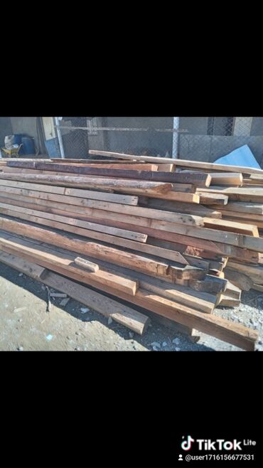 Giriş qapıları: Azbes sifer 3-6azn Acekovaniy sifer biri 6.-8azn. profnastil 5 -da lalafo.az — 3 Giriş qapıları: Azbes sifer 3-6azn Acekovaniy sifer biri 6.-8azn. profnastil 5 — 3