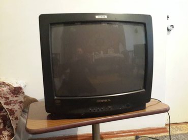 маленький телевизор на кухню: Телевизор Супра б/у, отличное состояние