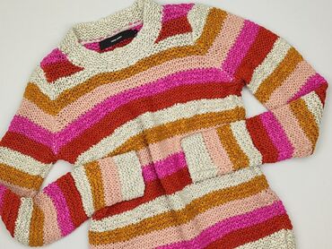 Vero Moda, Светр жіночий, розмір S