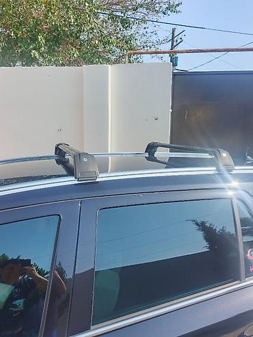 opel spoiler: Duqa Opel Astra h və bir çox modelə gedir demiri qalındır — 1