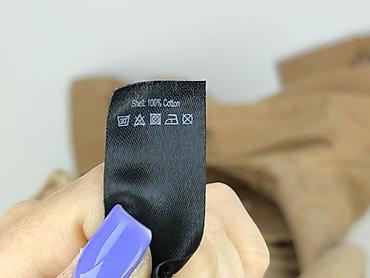 george outerwear: George, Kurtka przejściowa damska, rozmiar XS — 8