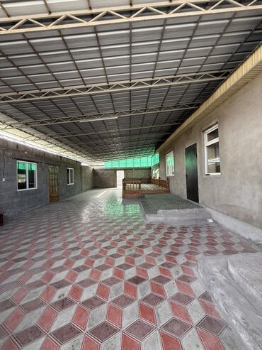 Продажа домов: Дом, 13 м², 5 комнат, Евроремонт — 11