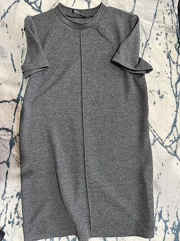 Пуховики и зимние куртки: Вещи все в оригинале Zara, H&amp, Mango, Tim Horton’s — 14