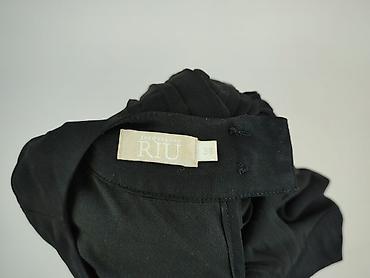 ribkoff sklep: Jacqueline Riu, Sukienka damska, rozmiar M — 4
