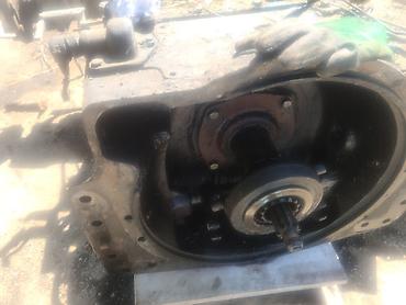 belarus 82: Продаю средний кожух на юмз хороший состояние бишкек бишкек — 4