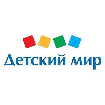 манипулятор работа: Требуется Сборщик, Оплата: Сдельная, Без опыта — 2