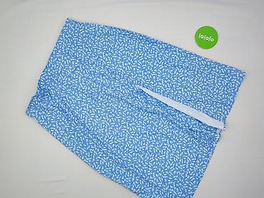 spodnice midi letnie: Spódnica damska, rozmiar 2XL — 2