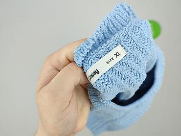 chylak: Sinsay, Sweter damski, rozmiar XL — 4