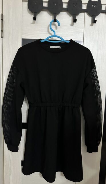 Платья: Детское платье, Новый — 17