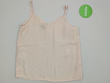 mybasic zwrot: Vero Moda, Top damski, rozmiar S — 3