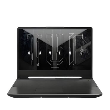 notebook qiymetleri ucuz: Asus TUF FX706HM-HX146 | İstehsalçı: Asus; Prosessor: Intel Core i5;