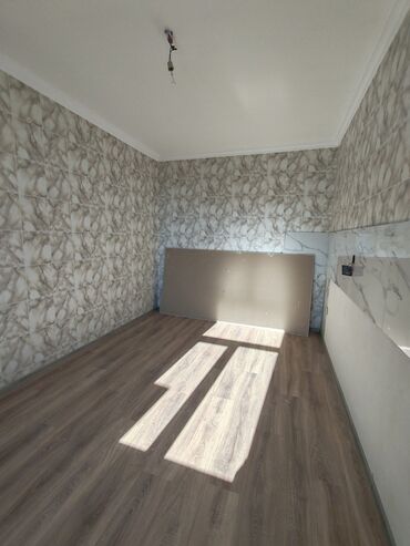 Həyət evləri və villaların satışı: Binəqədi qəs. 2 otaqlı, 80 kv. m, Kredit yoxdur, Yeni təmirli — 15