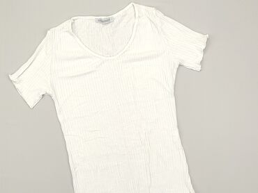 t shirty icon dsquared2: S, стан - Хороший