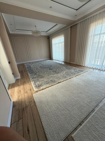 Продажа домов: Дом, 265 м², 5 комнат, Агентство недвижимости, Дизайнерский ремонт at lalafo.kg — 17 Продажа домов: Дом, 265 м², 5 комнат, Агентство недвижимости, Дизайнерский ремонт — 17