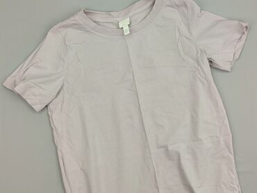 niemcy koszulki: H&M, T-shirt damski, rozmiar M