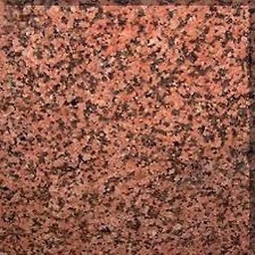 Другие строительные материалы: Гранит . Гранит . Гранит . Подоконники . Подоконники . Подоконники — 1