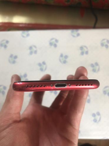 redmi 12 note pro: IPhone SE 2020, Б/у, 64 ГБ, Красный — 2