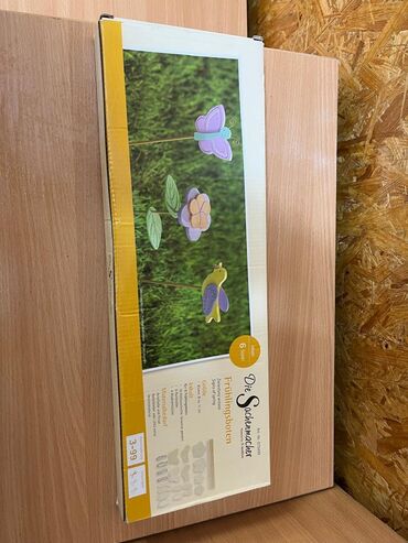 купить лего по низким ценам в бишкеке: Лего и мини набор для росписи Европа