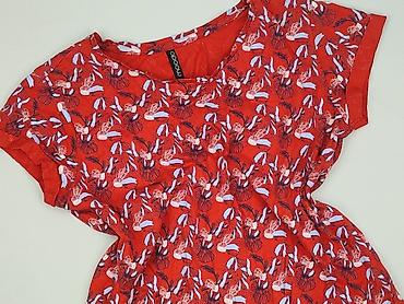 tshirt: Moodo, T-shirt damski, rozmiar XS — 1