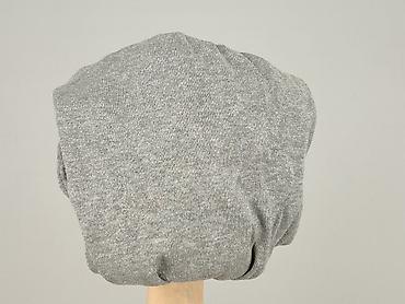 divided kurtka: H&M Divided, Kardigan damski, rozmiar XS — 7