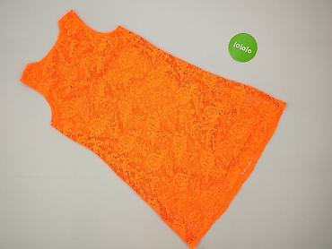 koszula od mango: George, Sukienka damska, rozmiar S — 3