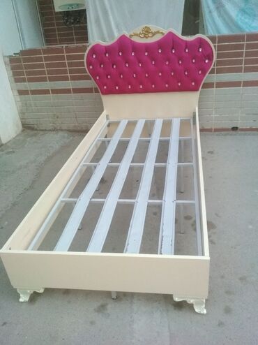 Yataq otağı dəstləri: İkinəfərlik çarpayı, Yeni -da lalafo.az — 8 Yataq otağı dəstləri: İkinəfərlik çarpayı, Yeni — 8