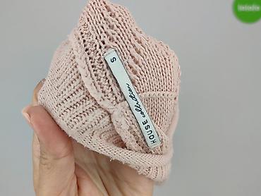 dlugi sweter hm: House, Sweter damski, rozmiar S — 4