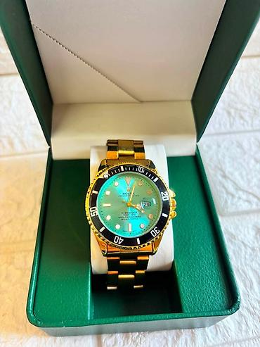 paul smith black label: 08. Cena:2800din/samo sat
Cena:3300din/sat sa kutijom — 6