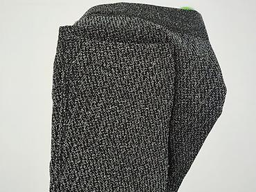 getry galaxy: Legginsy rozmiar M — 5