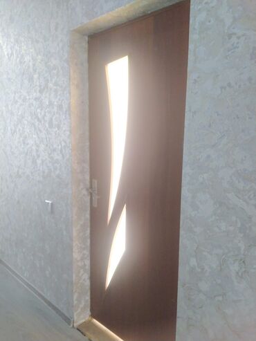 Kimya: Qapi 2eded
30azn biri
Hokmeli qobu yolu 9774 leli