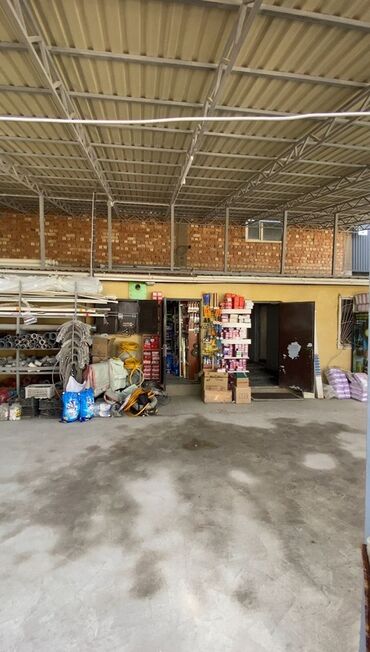 Продажа домов: Дом, 181 м², 5 комнат, Риэлтор, ПСО (под самоотделку) — 11