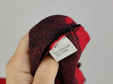bluza zohan: Sweter damski, rozmiar L — 4