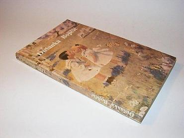 postamenti: Dušanka BojičićBeograd, 1989. Lepo ponašanjeMek povez, 196 str, 20 cm — 1