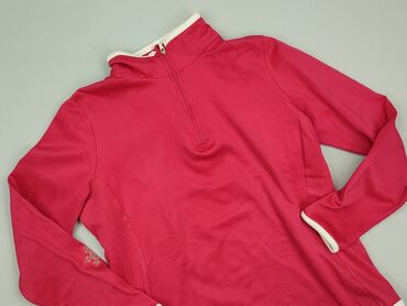 us open t shirty: Crivit, Women`s sweatshirt, size S (EU 36)
