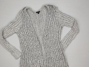 second hand cerca de mi: River Island, Kardigan damski, rozmiar S — 1
