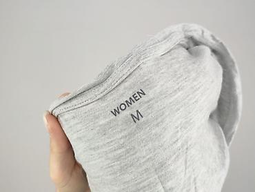nice shirts eu: T-shirt damski, rozmiar M — 4