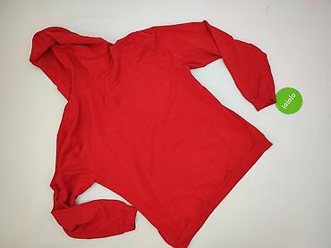 ciemna strefa graffiti: Bluza z kapturem damska, rozmiar 3XL — 3