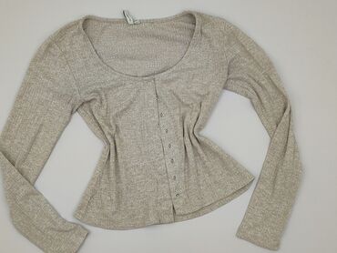 Sweter damski, rozmiar XS