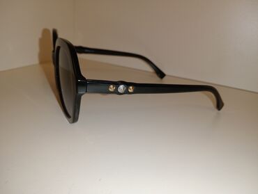 Eynəklər: İşlənmiş — 19