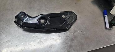 sk 908: OKVIR FARA ZA SEAT LEON - 5F0806929 | OKVIR FARA Seat Leon — 1