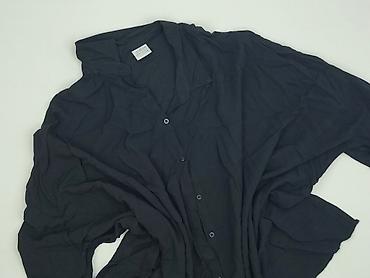 italy: Janina, Koszula damska, rozmiar One size — 1