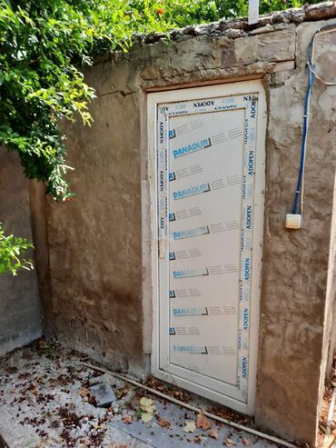 Torpaq sahələrinin satışı: 6 sot, Tikinti -da lalafo.az — 7 Torpaq sahələrinin satışı: 6 sot, Tikinti — 7