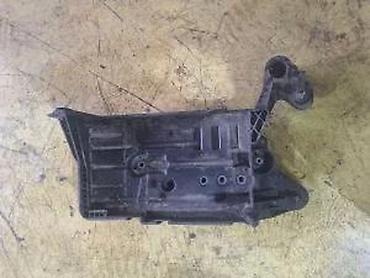 pb swiss tools: AUDI Q2 NOSAC AKUMULATORA 1.6 TDI | audi a1 a2 a3 a4 a5 a6 a7 a8 q2  — 1