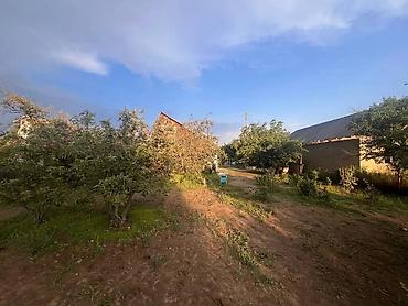 Продажа коттеджей и домов: Продается дача, в городе Каракол. Пристань Прижевальск. 502 м2 at lalafo.kg — 9 Продажа коттеджей и домов: Продается дача, в городе Каракол. Пристань Прижевальск. 502 м2 — 9