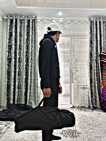 Другие товары для пикника: Кресло для пикника 👍🏻мощный 💪🏻 удобный 😉современный 🤙🏻 качественный 👌🏻 at lalafo.kg — 9 Другие товары для пикника: Кресло для пикника 👍🏻мощный 💪🏻 удобный 😉современный 🤙🏻 качественный 👌🏻 — 9