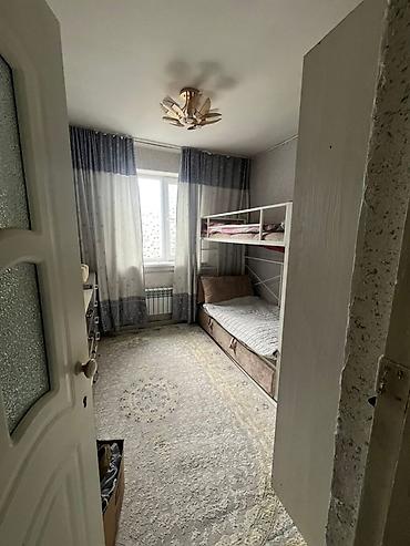 Продажа коттеджей и домов: Продается 5-комнатный частный дом ЖИЛМАССИВ КЫРМАН 🏠 💰 Цена: 122 000 at lalafo.kg — 7 Продажа коттеджей и домов: Продается 5-комнатный частный дом ЖИЛМАССИВ КЫРМАН 🏠 💰 Цена: 122 000 — 7