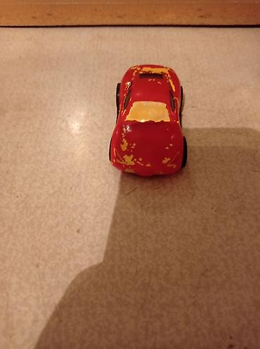 lego china konstruktorları: 1azn 5yas — 1