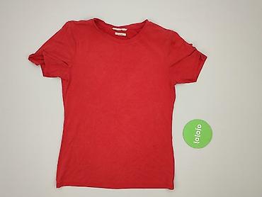 joom tshirts: T-shirt damski, rozmiar M — 2